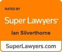 Super Lawyers