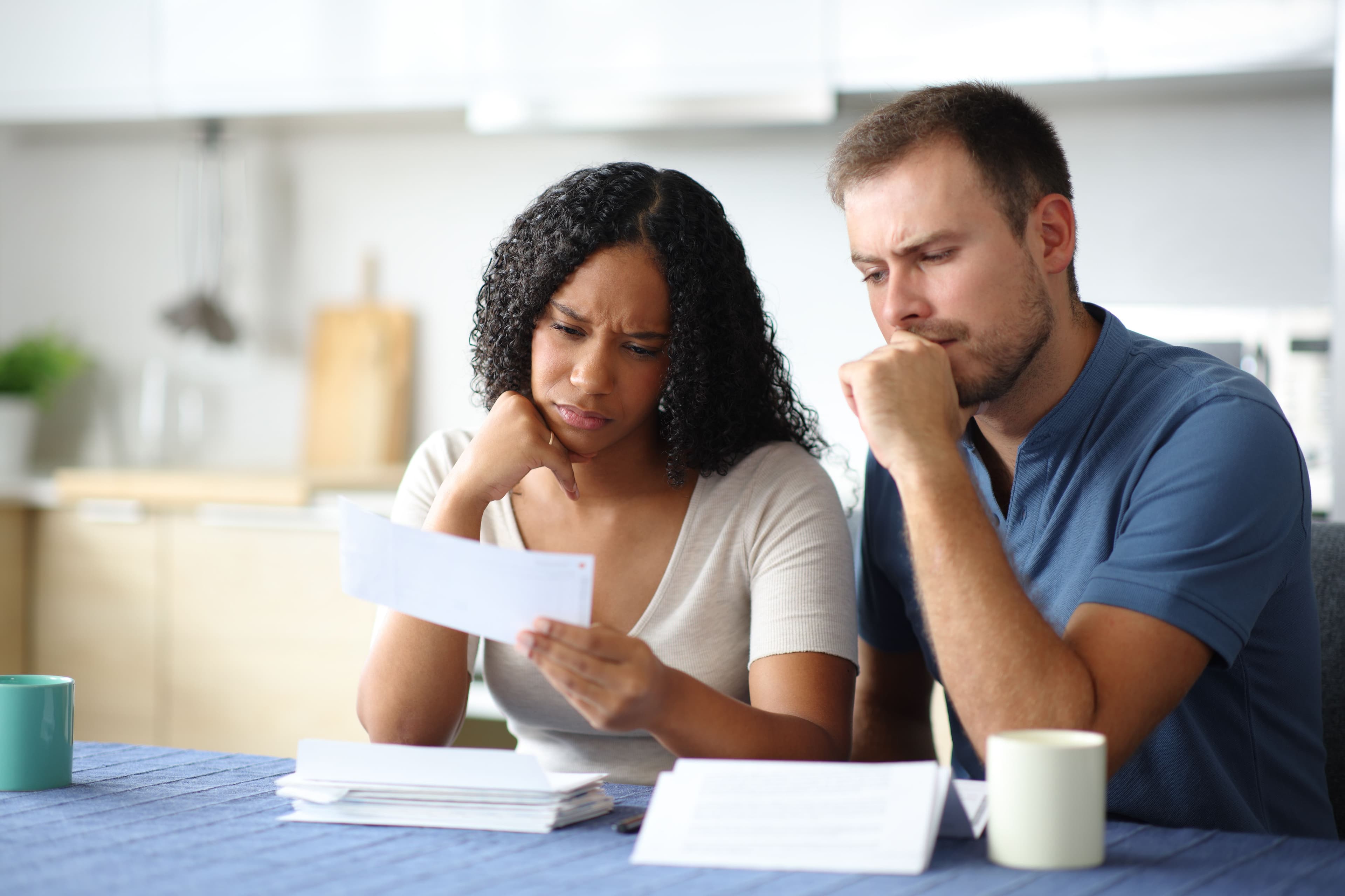 Imagem without description