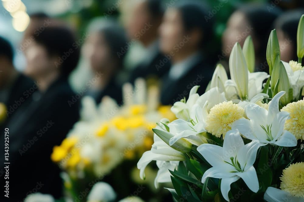 Finding Justice and Closure After a Wrongful Death