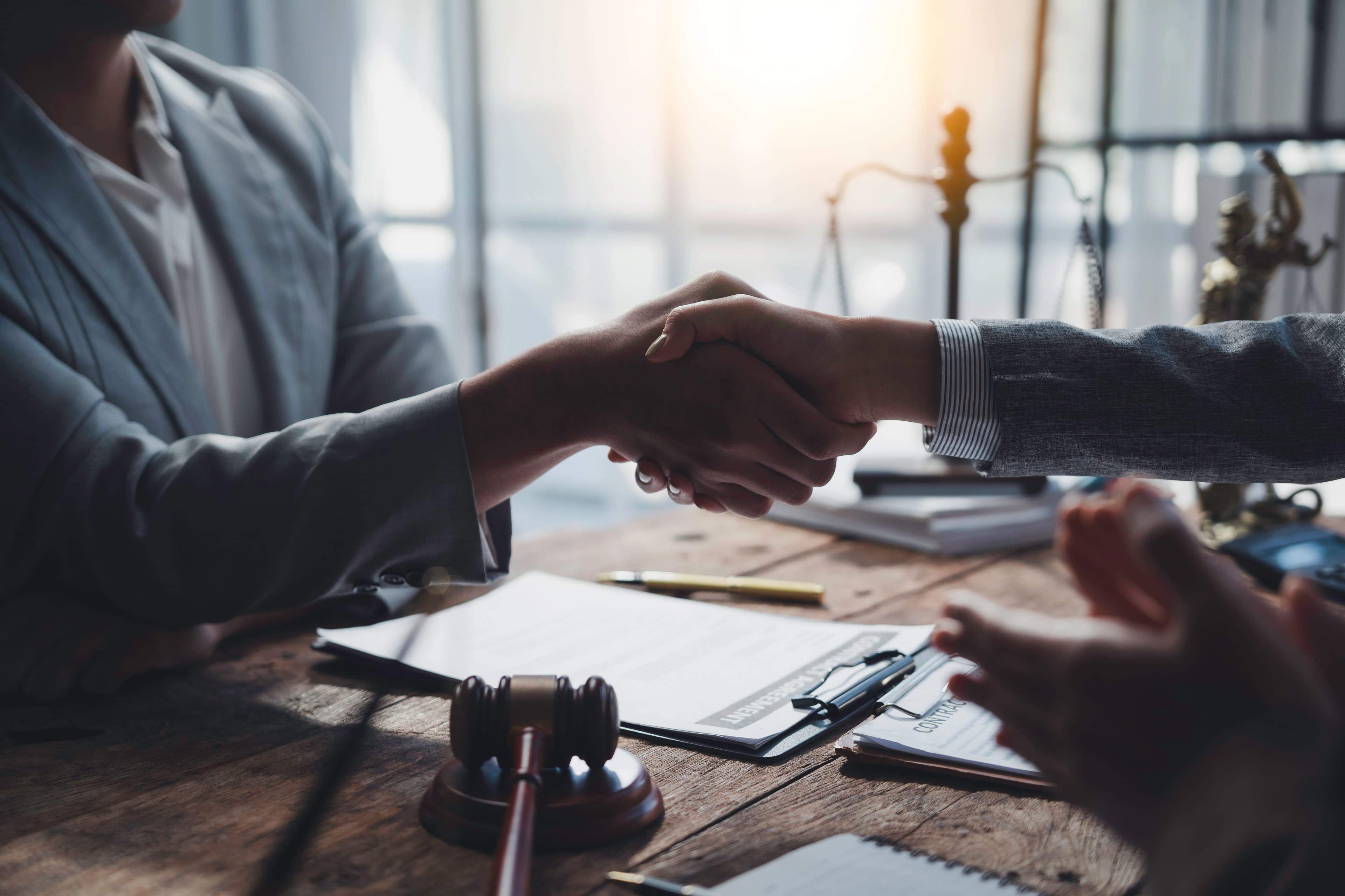 Imagem without description